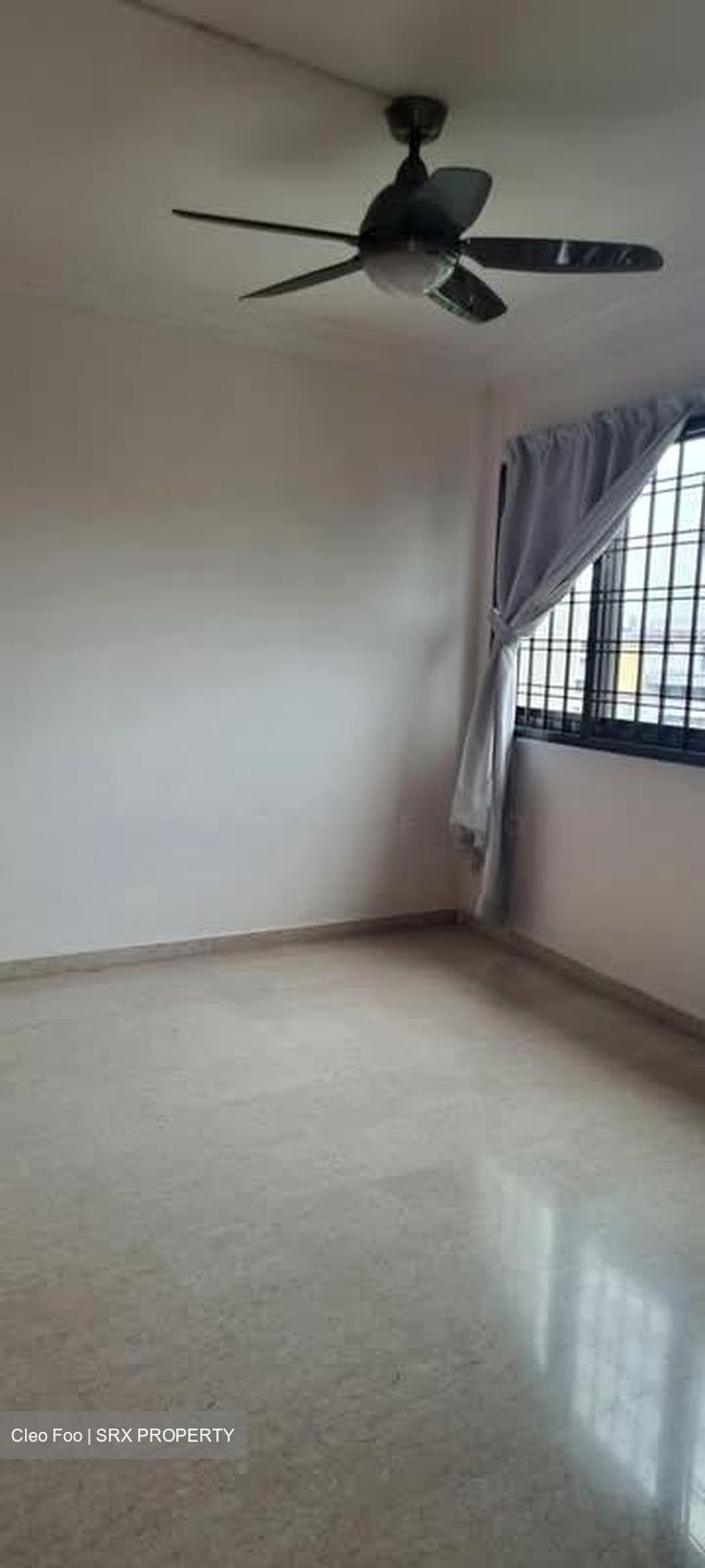 Blk 617 Ang Mo Kio Avenue 4 (Ang Mo Kio), HDB 5 Rooms #558814441